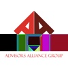 Associates of A.A.