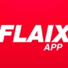 Flaix App