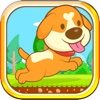 Catch the Pup - Pet Chase Adventure