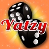 Classic Casino Yatzy Blitz with Rich Fortune Prize Wheel!