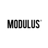 Modulus