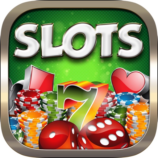 ``````` 2015 ``````` A Caesars World Gambler Slots Game - FREE Vegas Spin & Win