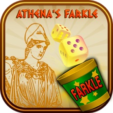 Activities of Athena's Farkle - Free Casino Dice Game