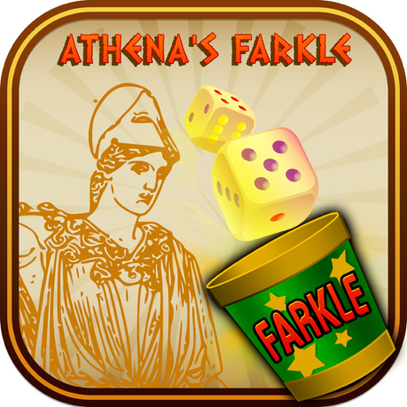 Athena's Farkle