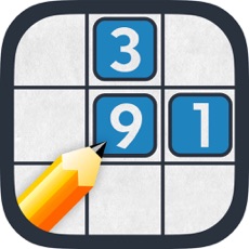 Activities of Sudoku Official - Free Puzzle Game