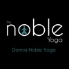 Noble Yoga