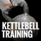 Includes guides to the swing, snatch, clean, press, Turkish get-up and windmill