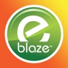 eblaze