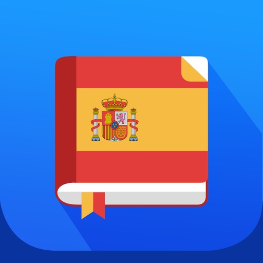 SmallTalk - Spanish Phrasebook