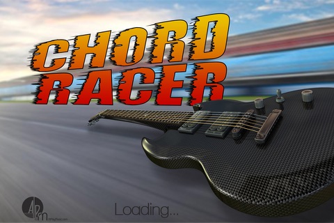 Chord Racer screenshot 3