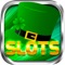 AAA+ Lucky Clovers Slots - Irish 777 Vegas Slot Simulation Machine Game - Free