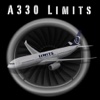 Airbus A330 Limits