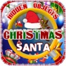 Get Christmas Santa Hidden Objects! for iOS, iPhone, iPad Aso Report