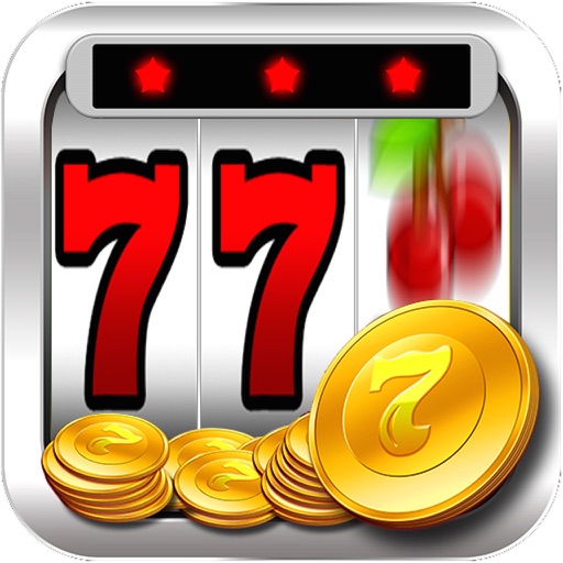 Classic Gambling PRO icon