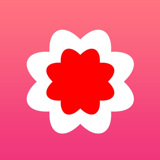 福岡県 出会い （無料）