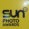 SUN Awards 26