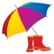 Raindrops Childcare Ltd
