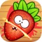 Electronic Fruits PRO