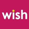 Wish - the story of your future