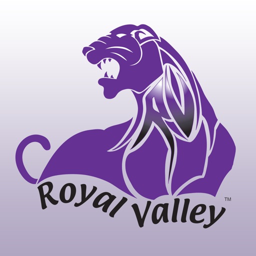 Royal Valley USD 337 icon