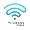 TimePass Radio