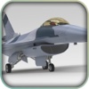 ProGame - Ace Combat Version