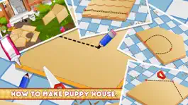 Game screenshot Pet House Simulator hack