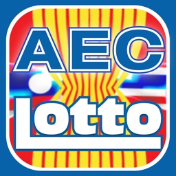 AEC Lotto