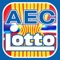 Are you a person who always checks the result of the national lotto of AEC countries