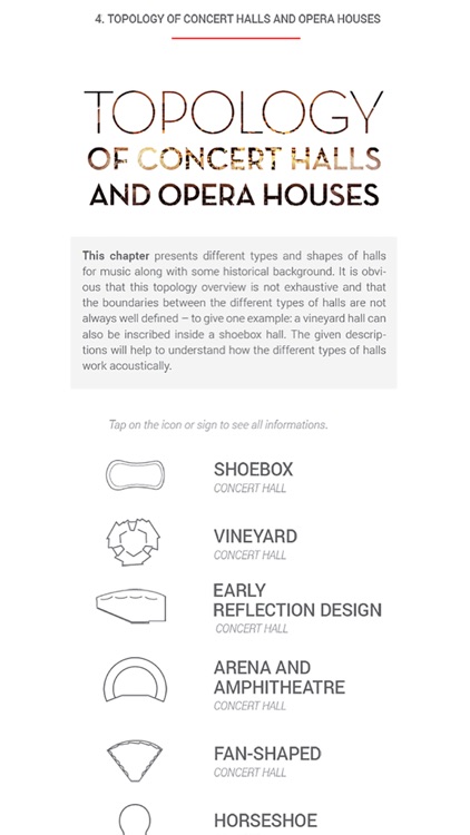 ArAc Mulitbook of Architectural Acoustics screenshot-4