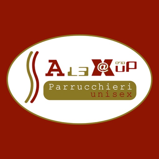 Alexgroup icon