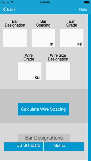 WRI(圖2)-速報App