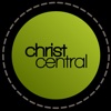 Christ Central Manchester