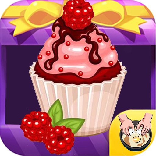 Beauty Make Ice Cream iOS App