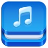 Free Music Player - Playlist Manager Plus