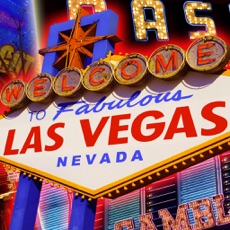 Activities of Las Vegas Casinos & Hotels