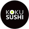 Koku Sushi Warszawa