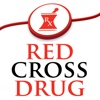 Red Cross Drug