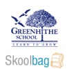 Greenhithe School - Skoolbag
