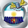 A'Radios Argentinas Buenas  Online