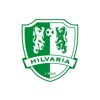 Hilvaria