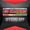 Go Karting Brisbane