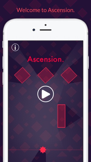 Ascension.(圖1)-速報App