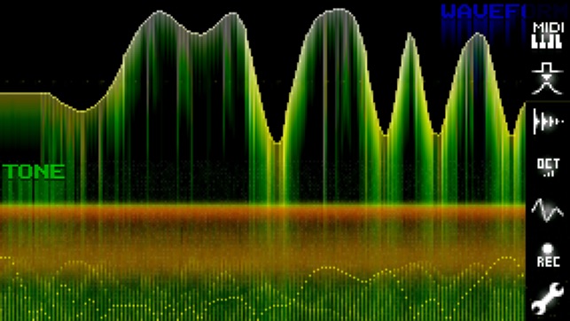 PixelWave(圖1)-速報App