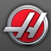 Haas Service Guide Offline Edition