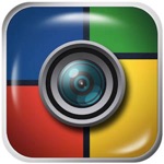 A Photo Editor pro