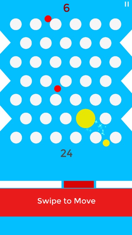 39 Dots screenshot-3