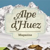 Alpe d'Huez Magazine 2015