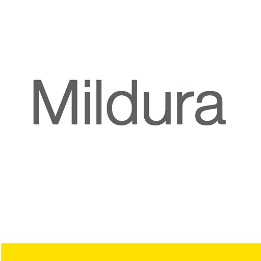 Ray White Mildura