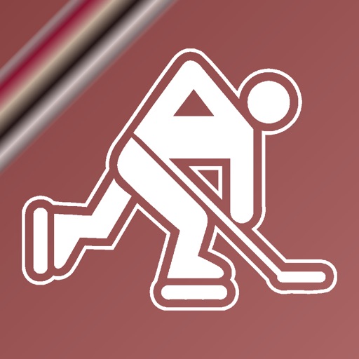 Name It! - Arizona Hockey Edition iOS App